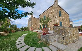 Residenza Albalonga